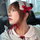 슈크메이
