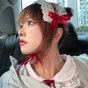 슈크메이 프로필 이미지