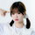 유아