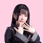 카나오 프로필 이미지