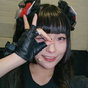 🦊DAKUMETAL🦊 프로필 이미지