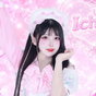 이치고 프로필 이미지