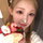 히요