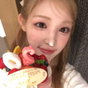 히요 프로필 이미지