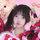 이브