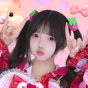 이브 프로필 이미지