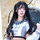 유시아