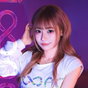 마츠 프로필 이미지