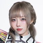 유키나 프로필 이미지