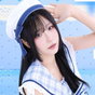 시호 프로필 이미지