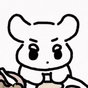 미우 프로필 이미지