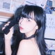 모카