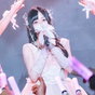 하루나 프로필 이미지