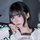 제로