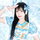 아키