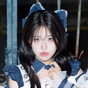 로즈 프로필 이미지