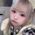 유이