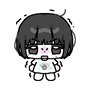 하루 프로필 이미지