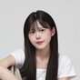 모야 프로필 이미지