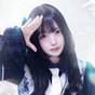 미츠 프로필 이미지