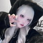 미요 프로필 이미지