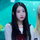하스미