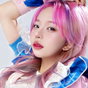 사쿠 프로필 이미지