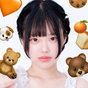 라쿠 프로필 이미지