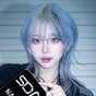 미래 프로필 이미지