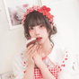 아이 프로필 이미지