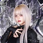 리아 프로필 이미지