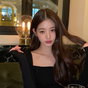 리즈 프로필 이미지