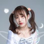 달 프로필 이미지
