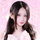 하츠