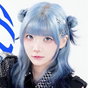우메 프로필 이미지