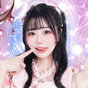 아와 프로필 이미지