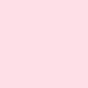 논 프로필 이미지