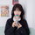 유라