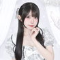 모모 프로필 이미지
