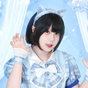 크림 프로필 이미지