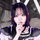 나인