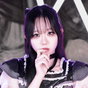 나인 프로필 이미지