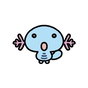 무이 프로필 이미지