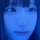 츠다