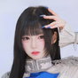 시논 프로필 이미지