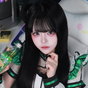 시엘 프로필 이미지