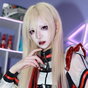 나나미 프로필 이미지