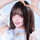 이즈나