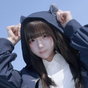 츠바사 프로필 이미지