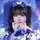 코우